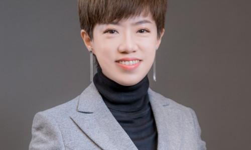 益心酮功效作用与主治-益心酮功效网 :分享益心酮功效作用与主治-益心酮功效与作用知识